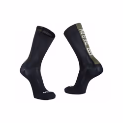 Chaussettes Northwave Feel the flow - S