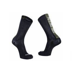 Chaussettes Northwave Feel the flow - S