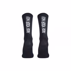 Chaussettes Northwave Ride your way - XS
