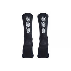 Chaussettes Northwave Ride your way - XS