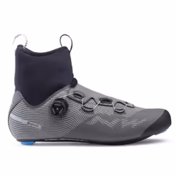 Chaussures vélo Northwave Celsius R Arctic GTX