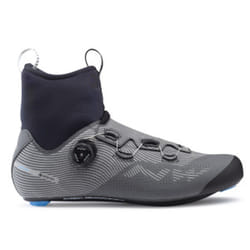 Chaussures vélo Northwave Celsius R Arctic GTX