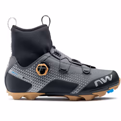 Chaussures vélo Northwave Celsius Arc. Gtx - 40