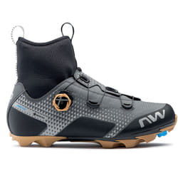 Chaussures vélo Northwave Celsius Arc. Gtx - 40