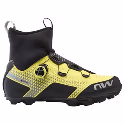 Chaussures vélo Northwave Celsius Arc. Gtx