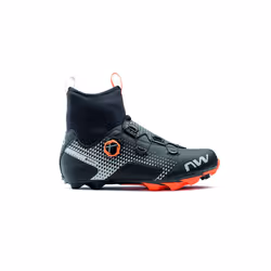 Chaussures vélo Northwave Celsius Gtx - 47
