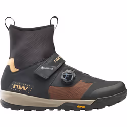 Chaussures vélo Northwave Kingrock Plus GTX - 37