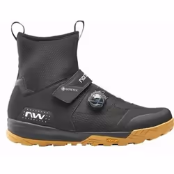 Chaussures vélo Northwave Kingrock Plus GTX