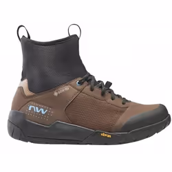 Chaussures multicross Northwave MID GTX
