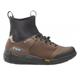 Chaussures multicross Northwave MID GTX