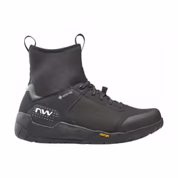 Chaussures multicross Northwave MID GTX
