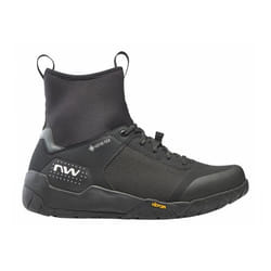Chaussures multicross Northwave MID GTX