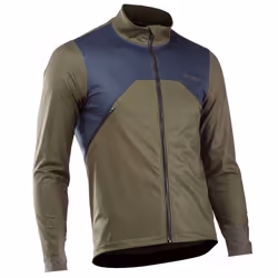 Veste imperméable Northwave Extreme 2 - XL