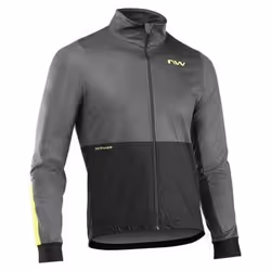 Veste Northwave Blade Light - XL