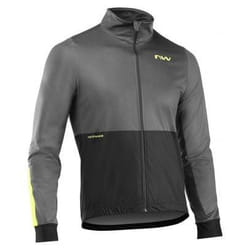 Veste Northwave Blade Light - XL
