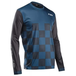 Maillot Northwave Sharp