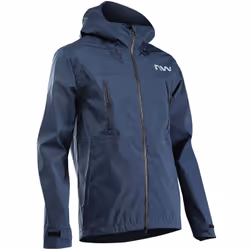 Veste imperméable Northwave Noworry