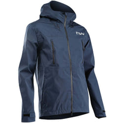 Veste imperméable Northwave Noworry
