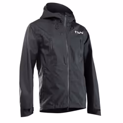 Veste imperméable Northwave Pro Hardshell