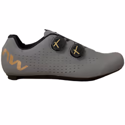Chaussures Northwave Revolution 3 - 42