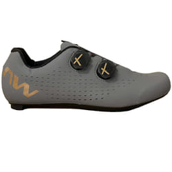 Chaussures Northwave Revolution 3 - 42