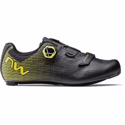 Chaussures Northwave Storm Carbon 2