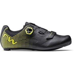 Chaussures Northwave Storm Carbon 2
