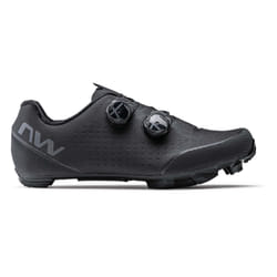 Chaussures Northwave Rebel 3