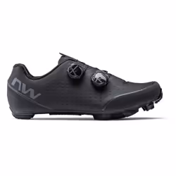 Chaussures Northwave Rebel 3
