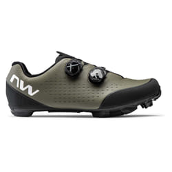 Chaussures Northwave Rebel 3