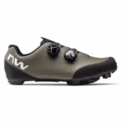 Chaussures Northwave Rebel 3