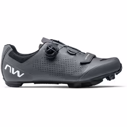 Chaussures Northwave Razer 2