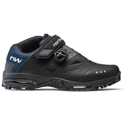 Chaussures vélo Northwave Enduro Mid 2