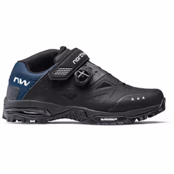 Chaussures vélo Northwave Enduro Mid 2