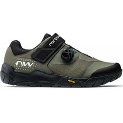 Chaussures Northwave Overland Plus - 37