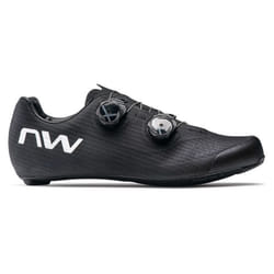 Chaussures Northwave Extreme Pro 3