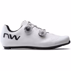 Chaussures Northwave Extreme GT 4