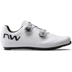 Chaussures Northwave Extreme GT 4