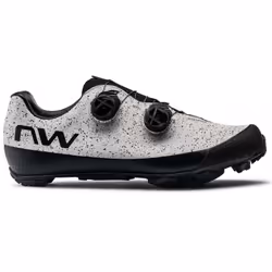 Chaussures Northwave Extreme XC 2 - 41