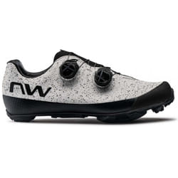 Chaussures Northwave Extreme XC 2 - 41