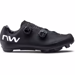 Chaussures Northwave Extreme XCM 4 - 41