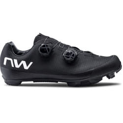 Chaussures Northwave Extreme XCM 4