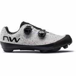 Chaussures Northwave Extreme XCM 4