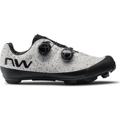 Chaussures Northwave Extreme XCM 4