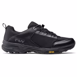 Chaussures Northwave Freeland