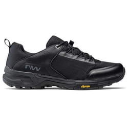 Chaussures Northwave Freeland