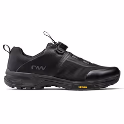 Chaussures Northwave Crossland Plus
