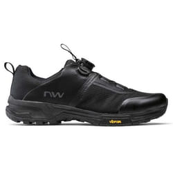 Chaussures Northwave Crossland Plus