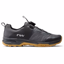 Chaussures Northwave Crossland Plus
