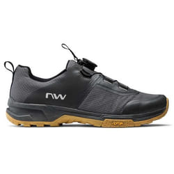 Chaussures Northwave Crossland Plus